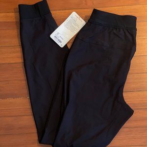 lululemon abc jogger
